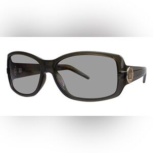 MK luxury sunglasses